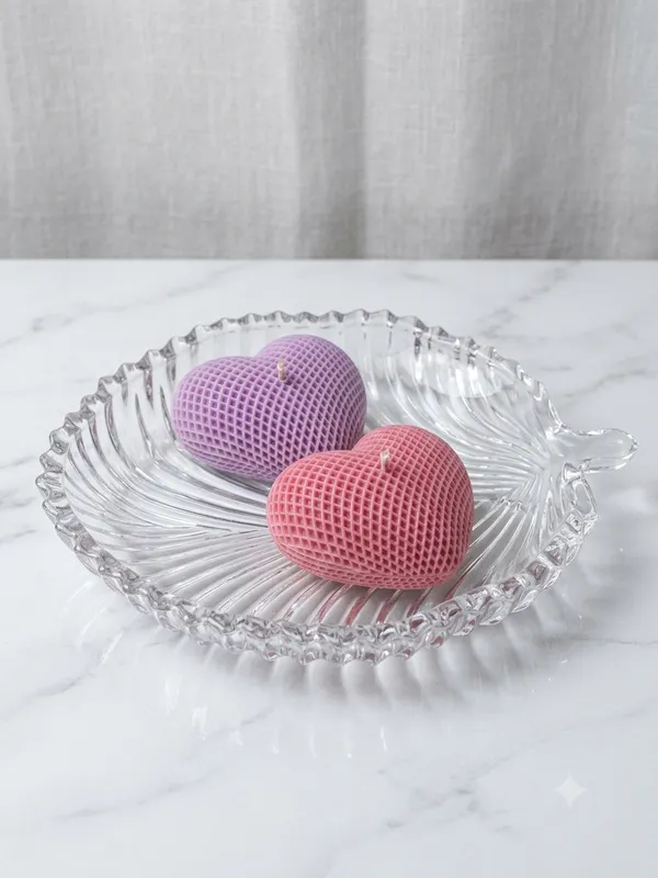 Majestic_Wicks_Heart_Shaped_Mesh_Candles_Set_Of_2
