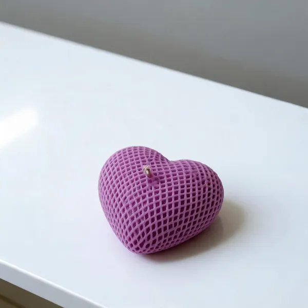 Majestic_Wicks_Heart_Shaped_Mesh_Candles_Set_Of_2