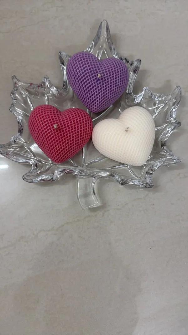 Heart_Shaped_Mesh_Bath_Sponge