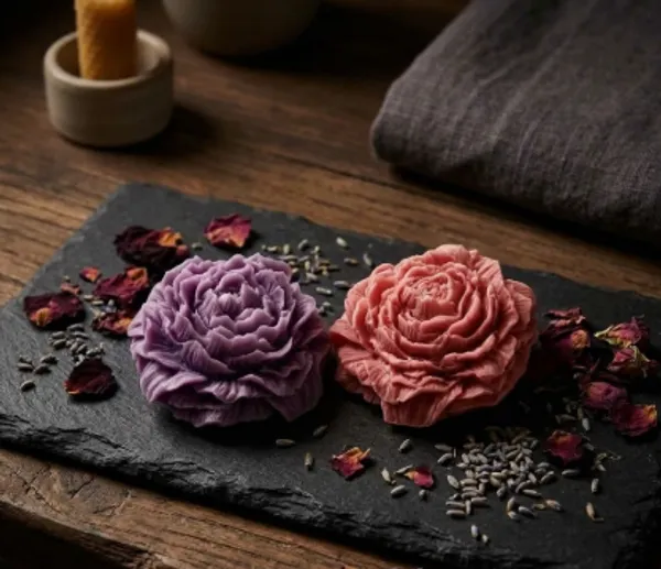 Peony_Bliss_Candle_Set_Of_2