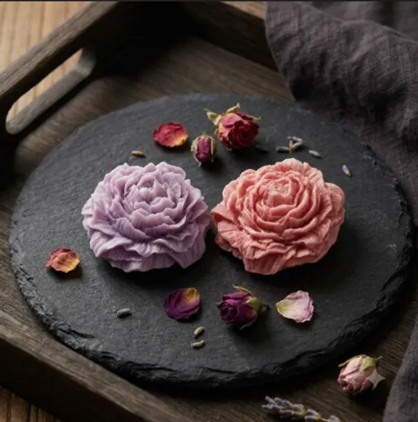 Peony_Bliss_Candle_Set_Of_2