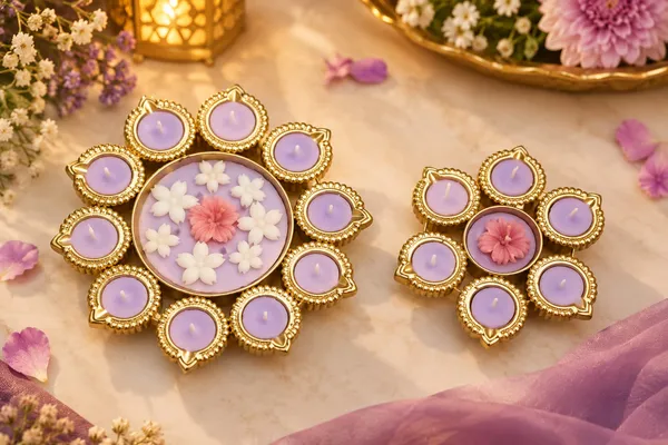 Urli-Royal_Bloom_Diya_Set_Of_2