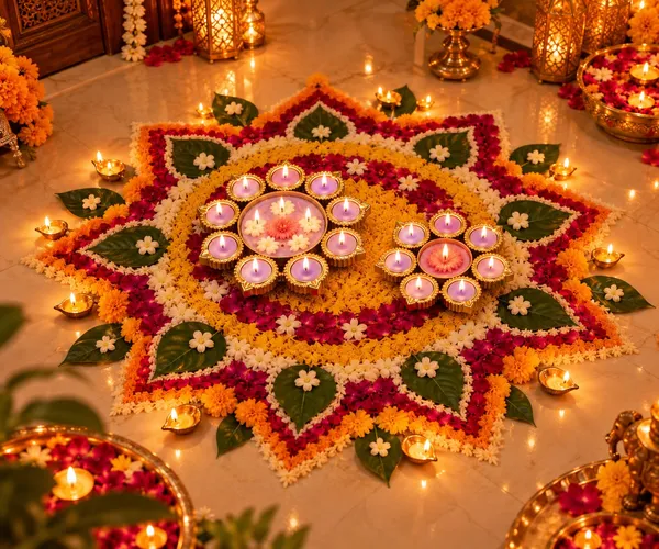 Urli-Royal_Bloom_Diya_Set_Of_2