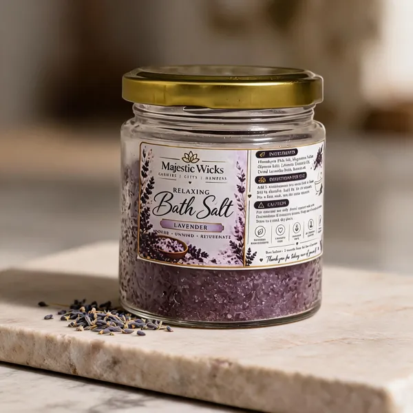 Majestic_Wicks_Himalayan_Pink_Salt_Lavender_Relaxing_Bath_Salt