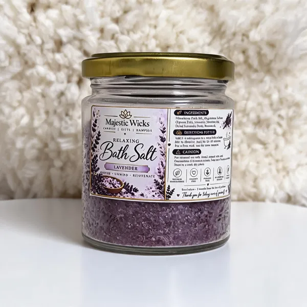 Majestic_Wicks_Himalayan_Pink_Salt_Lavender_Relaxing_Bath_Salt