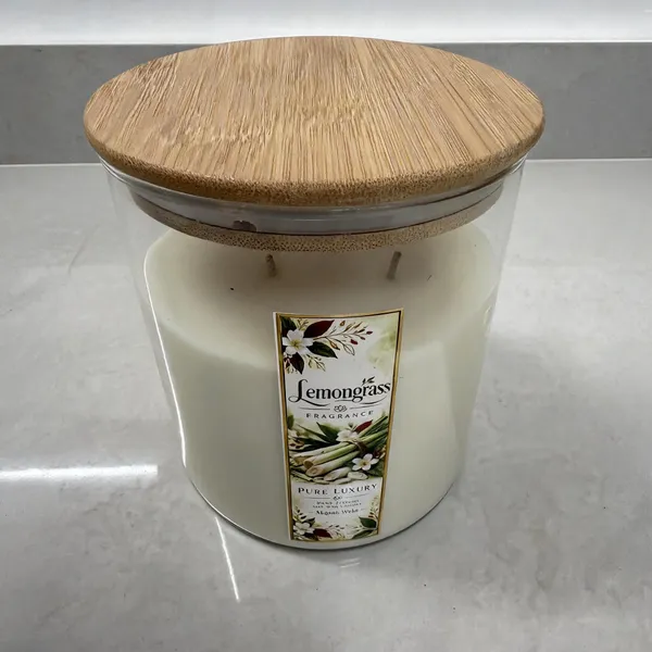 Wax_Lemongrass_Scented_Twin-Wick_Clear_Glass_Jar_Candle
