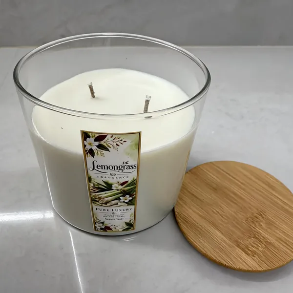Wax_Lemongrass_Scented_Twin-Wick_Clear_Glass_Jar_Candle