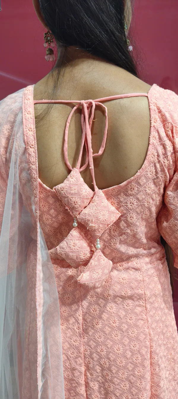 Pink_Rayon_Embroidered_Straight_Kurta_Set_For_Women