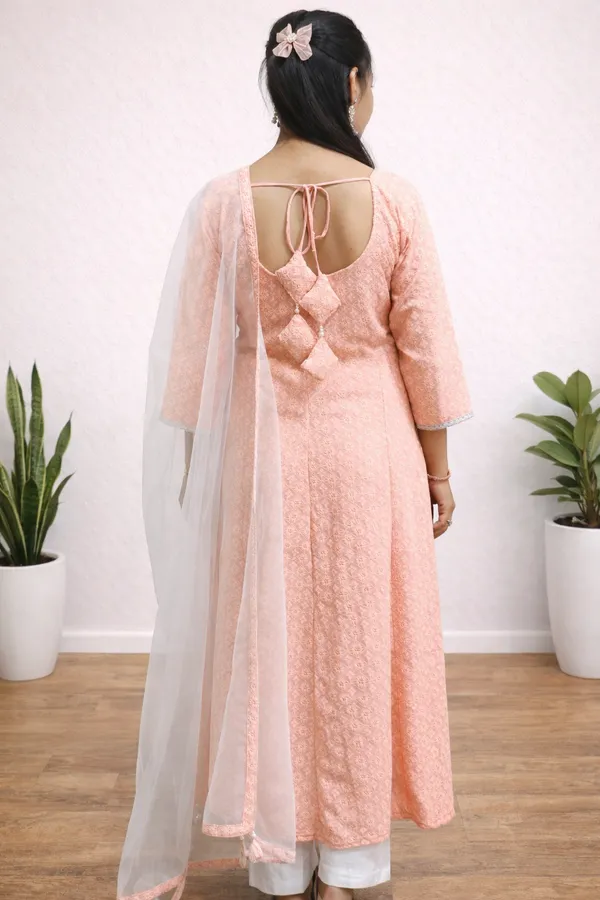 Pink_Rayon_Embroidered_Straight_Kurta_Set_For_Women