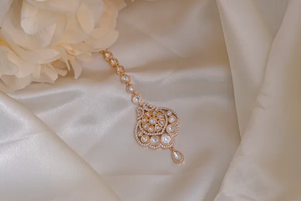 Gold_Tikka_Brass__For_Women