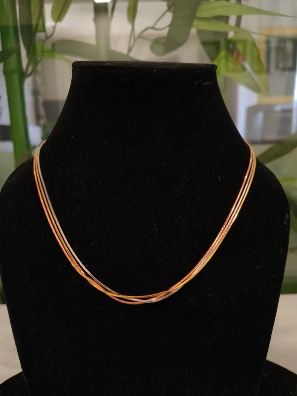 Gold_Chain_Brass__For_Women