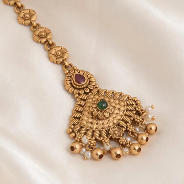 Gold_Tikka_Brass__For_Women