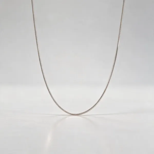 Gold_Chain_Brass__For_Women