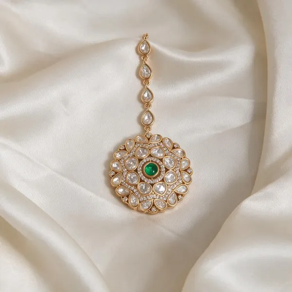 Gold_Tikka_Brass__For_Women