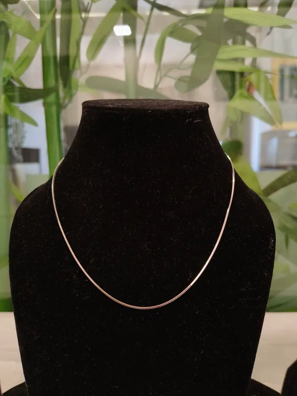 Gold_Chain_Brass__For_Women