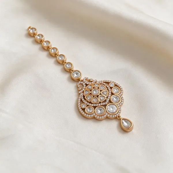 Gold_Tikka_Brass__For_Women