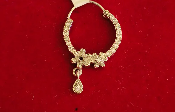 Gold_Nose_Ring_Brass__For_Women