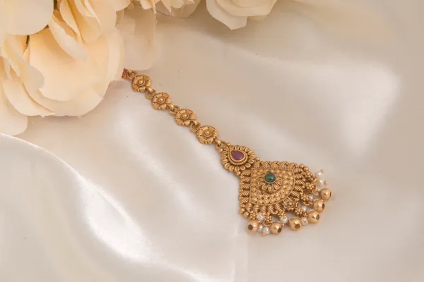 Gold_Tikka_Brass__For_Women