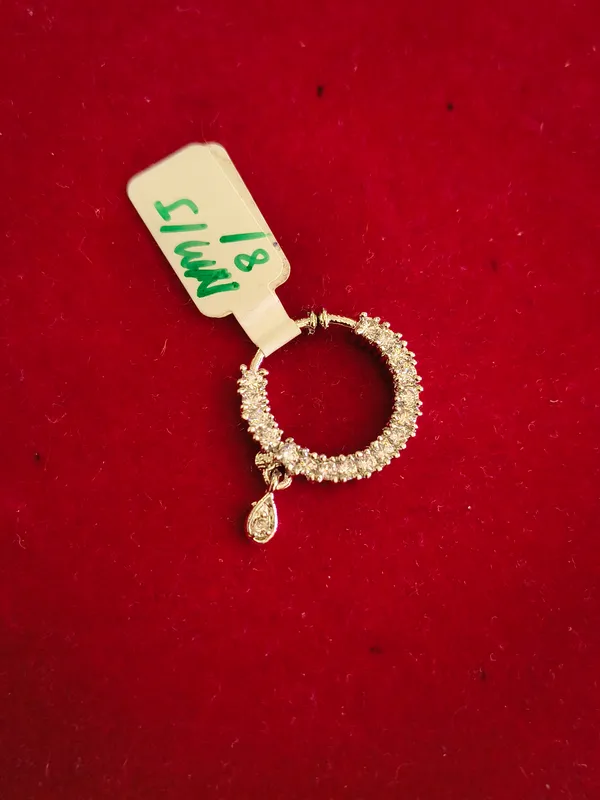 Gold_Nose_Ring_Brass__For_Women