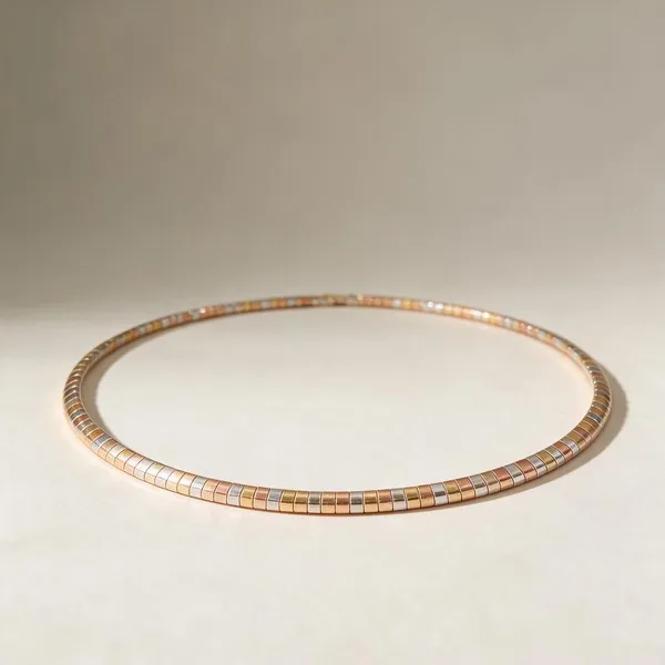Gold_Chain_Brass__For_Women