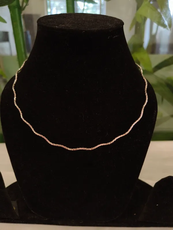 Gold_Chain_Brass__For_Women