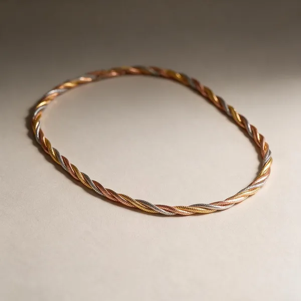 Gold_Chain_Brass__For_Women