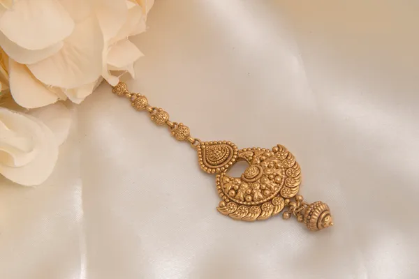 Gold_Tikka_Brass__For_Women