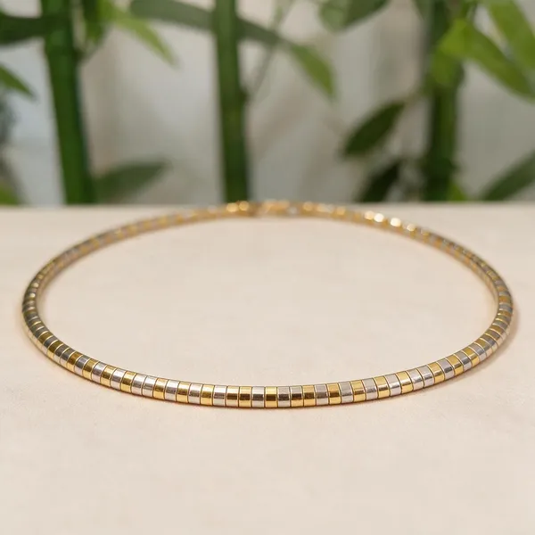 Gold_Chain_Brass__For_Women