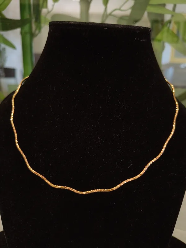 Gold_Chain_Brass__For_Women