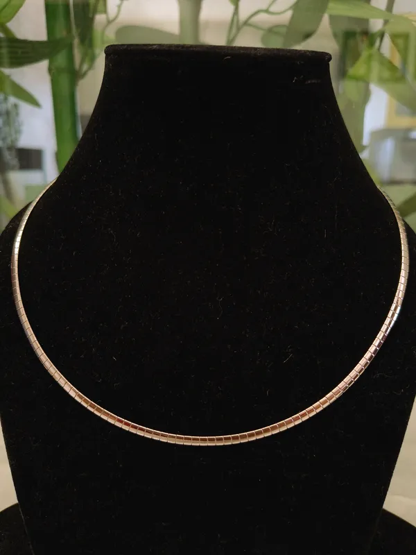 Gold_Chain_Brass__For_Women