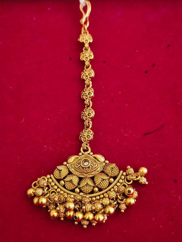 Gold_Tikka_Brass__For_Women