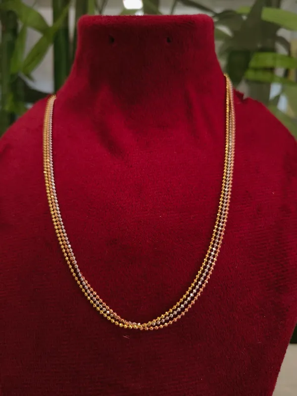 Gold_Chain_Brass__For_Women