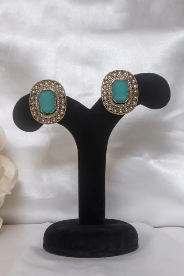 Gold_Finish_Kundan_Studs