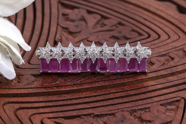 Purple_ring_Brass__For_Women