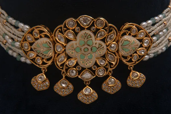 Gold_Chain_Brass__For_Women