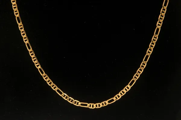 Gold_Chain_Brass__For_Women