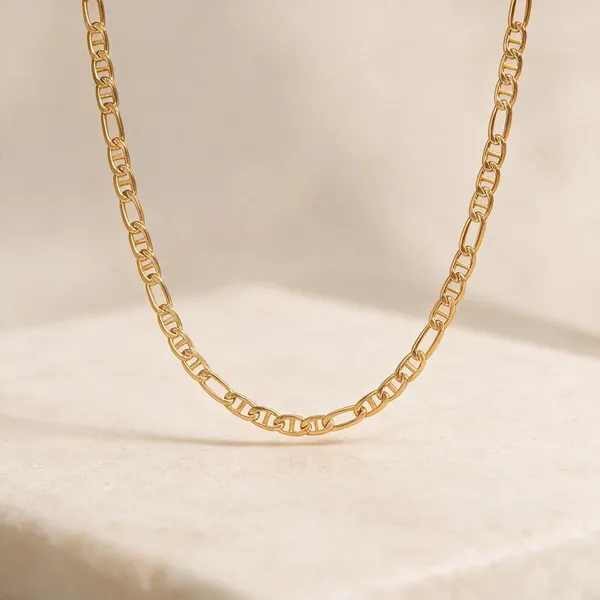 Gold_Chain_Brass__For_Women