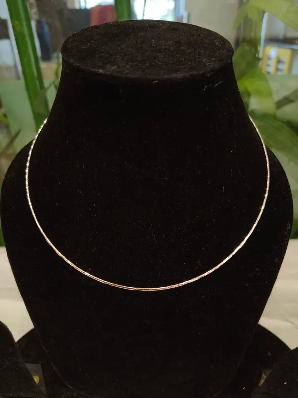 Gold_Chain_Brass__For_Women