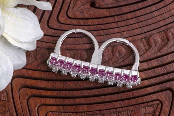 Purple_ring_Brass__For_Women