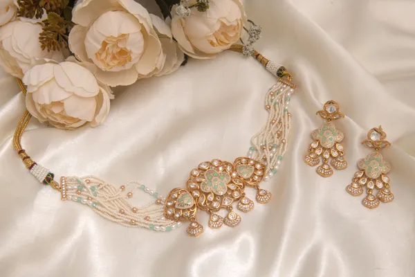 Gold_Chain_Brass__For_Women