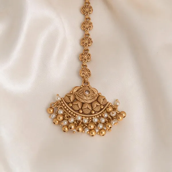 Gold_Tikka_Brass__For_Women