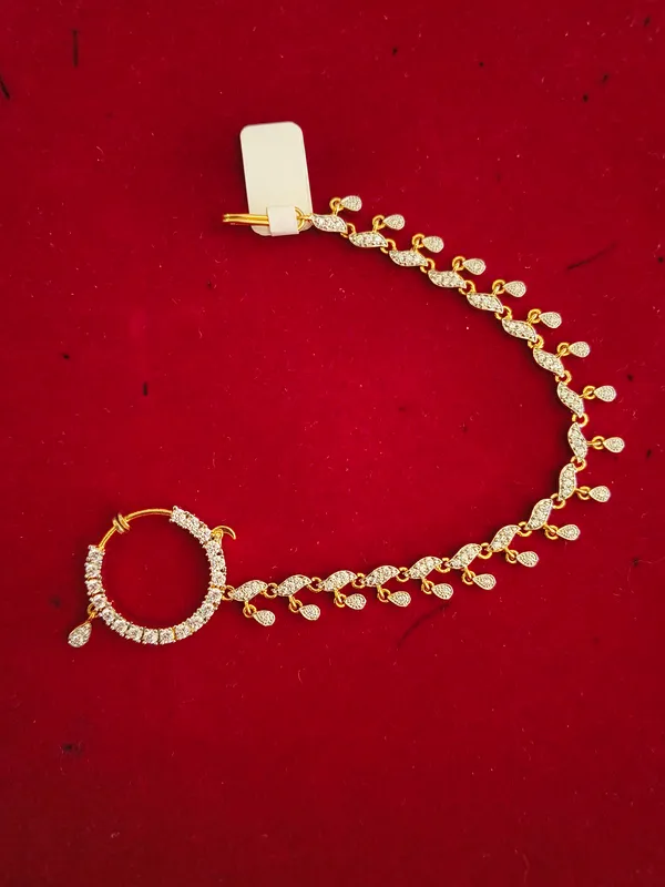 Gold_Nose_Ring_Brass__For_Women