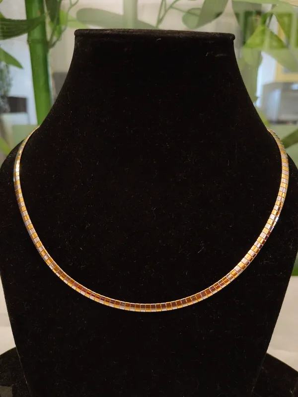 Gold_Chain_Brass__For_Women
