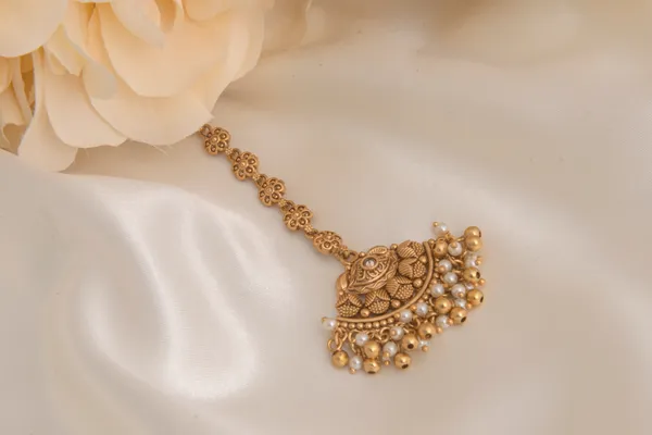 Gold_Tikka_Brass__For_Women
