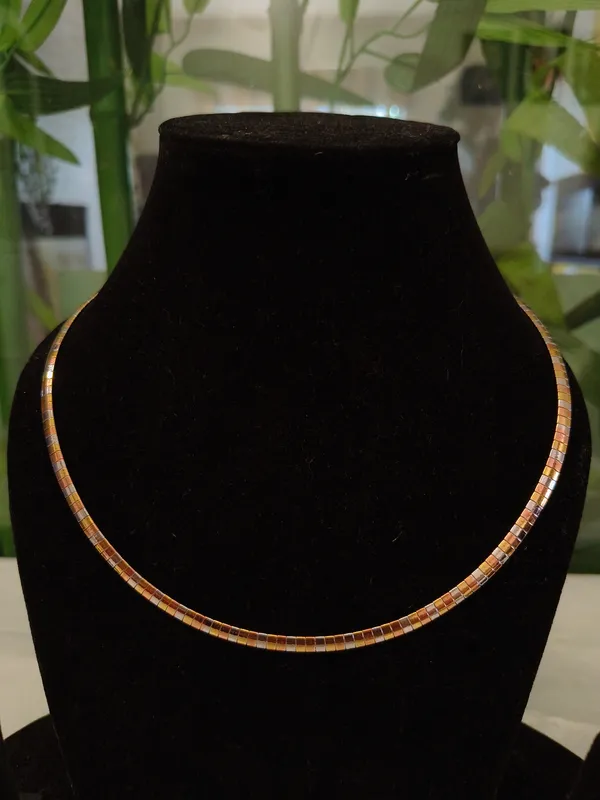 Gold_Chain_Brass__For_Women