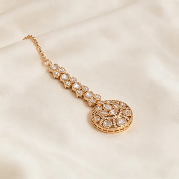 Gold_Tikka_Brass__For_Women