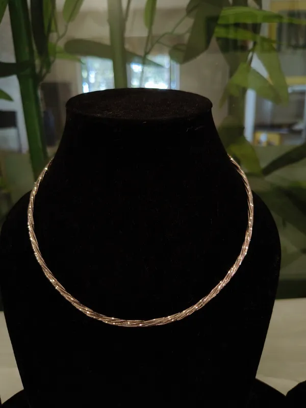 Gold_Chain_Brass__For_Women
