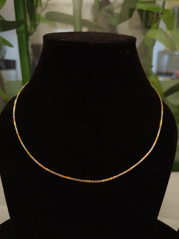Gold_Chain_Brass__For_Women