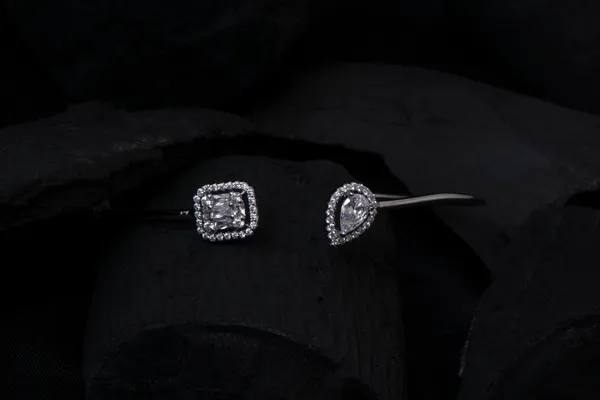Silver_Bracelet_Brass__For_Women