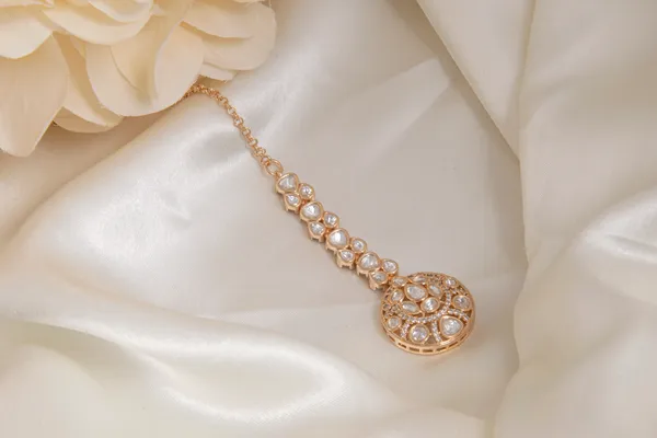 Gold_Tikka_Brass__For_Women